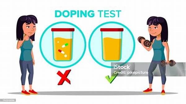 Uji Doping