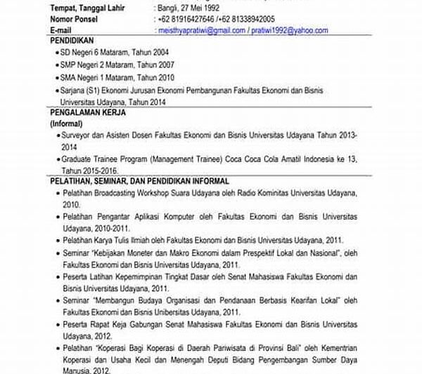 Bioinovasi Indonesia