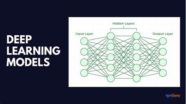Deep Learning Biokimia